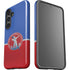 NFL New York Giants Vintage Galaxy S25 Impact Case